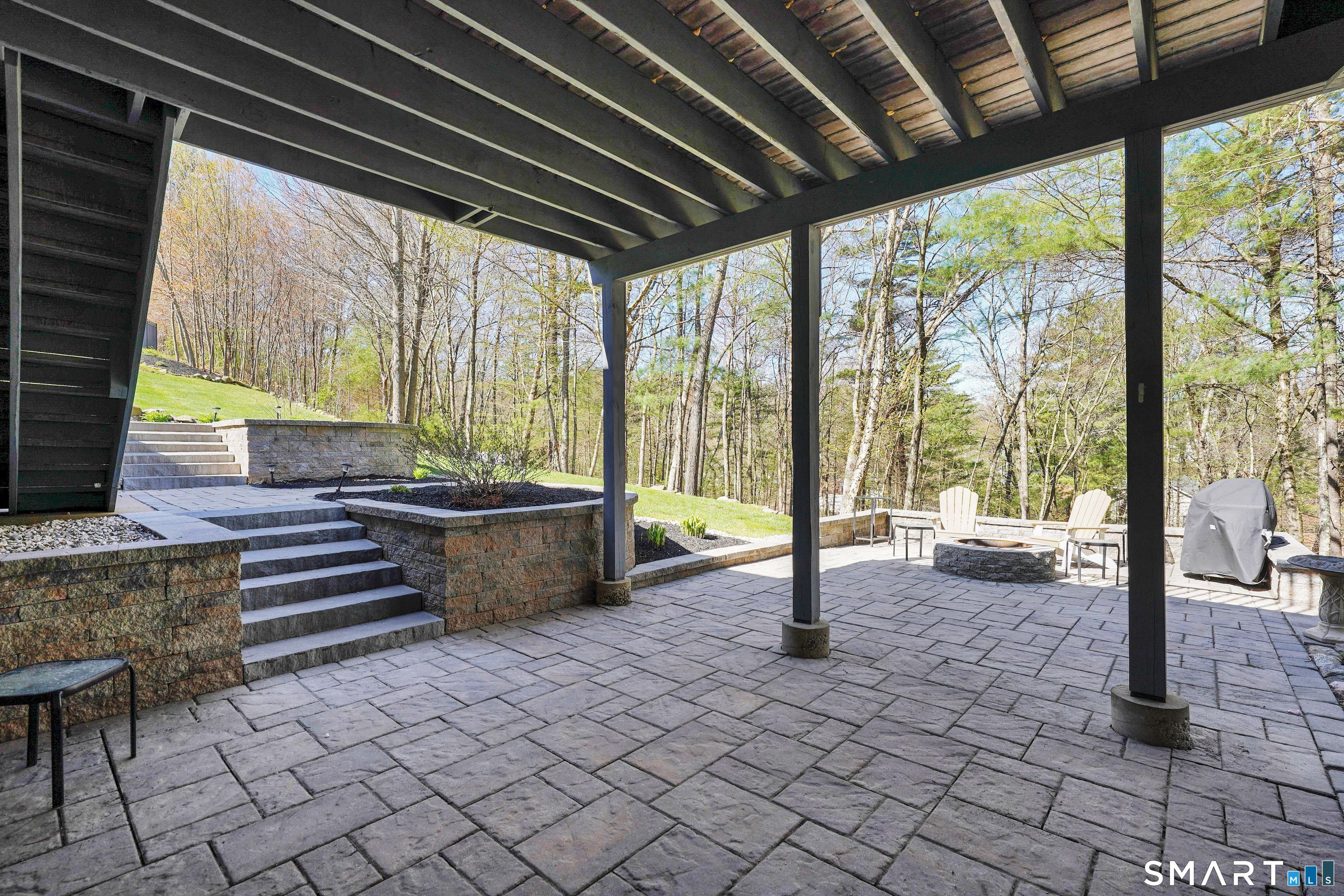 14 Crystal Ridge Drive Ellington CT 06029