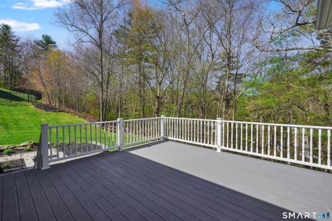 14 Crystal Ridge Drive Ellington CT 06029