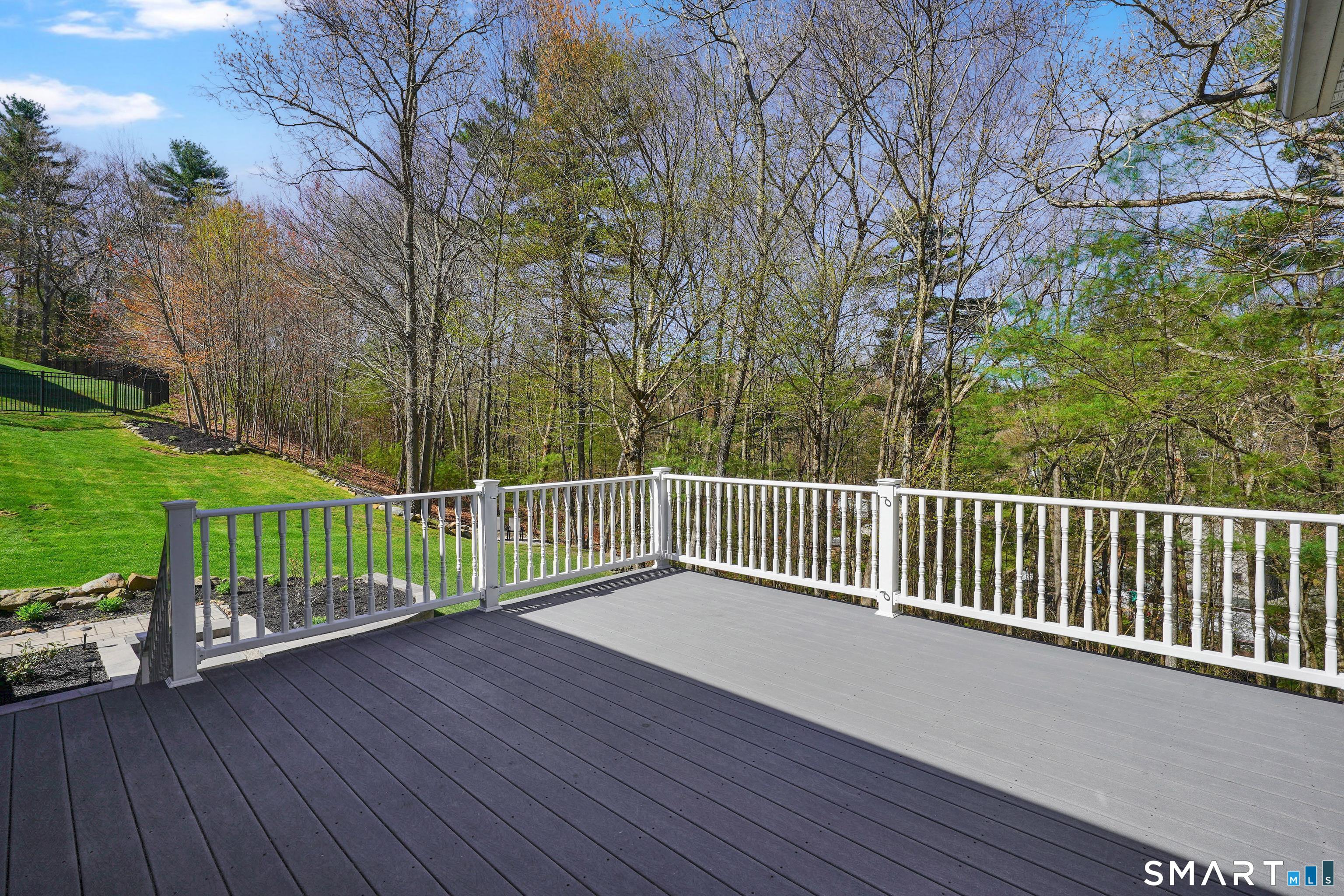 14 Crystal Ridge Drive Ellington CT 06029