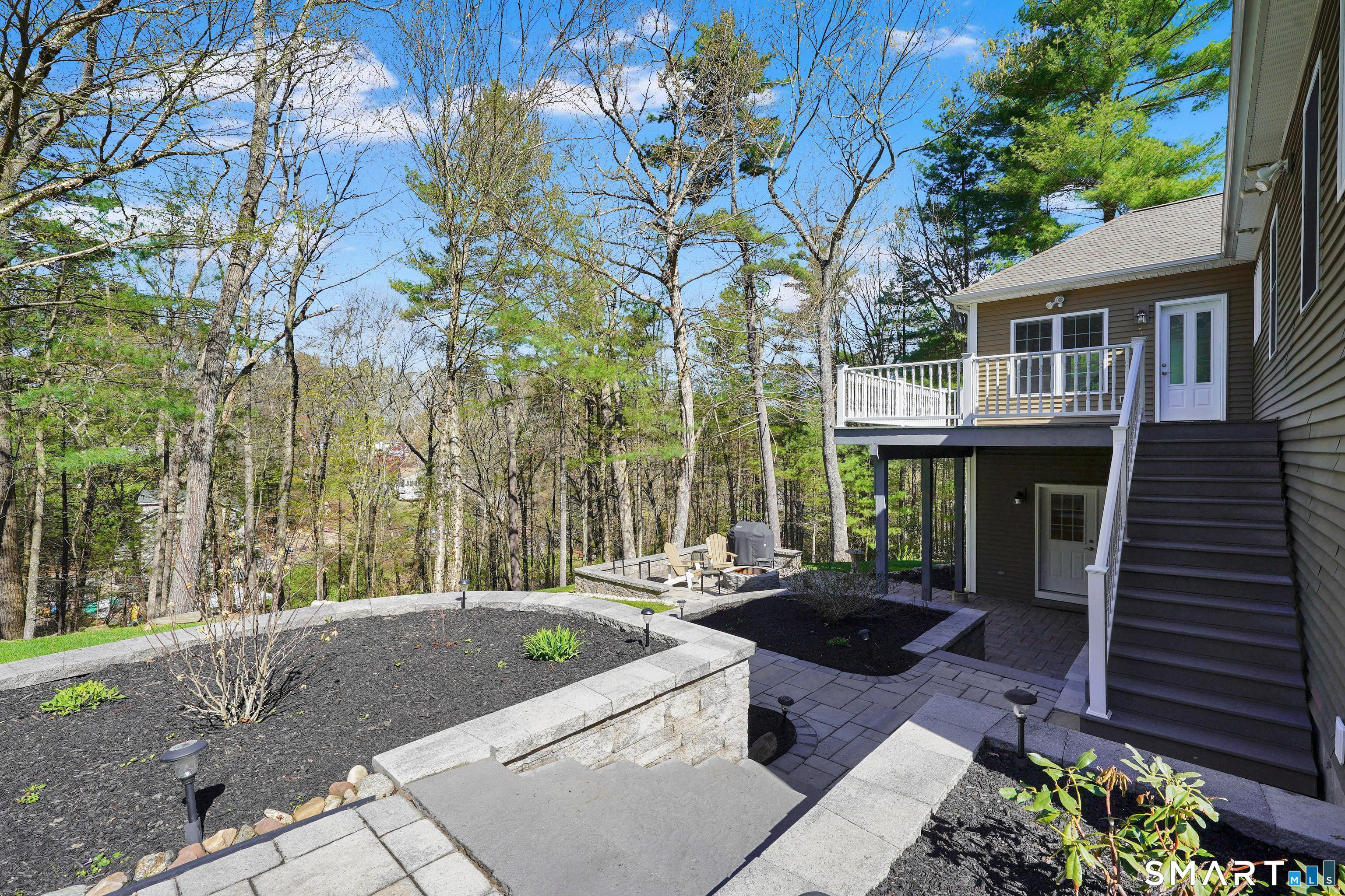 14 Crystal Ridge Drive Ellington CT 06029