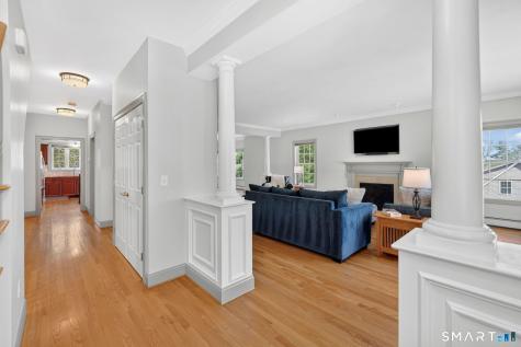 14 Crystal Ridge Drive Ellington CT 06029