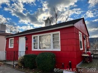 529 South Main Street Naugatuck CT 06770
