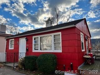 529 South Main Street Naugatuck CT 06770