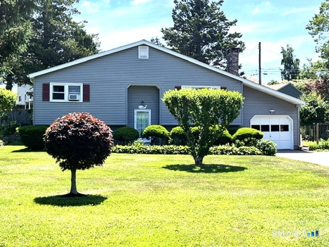 122 Black Point Road East Lyme CT 06357
