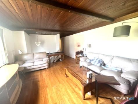 122 Black Point Road East Lyme CT 06357