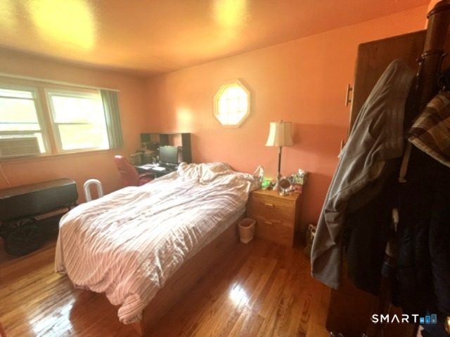 122 Black Point Road East Lyme CT 06357