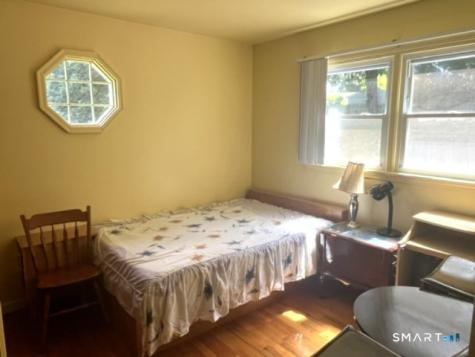 122 Black Point Road East Lyme CT 06357
