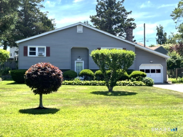 122 Black Point Road East Lyme CT 06357