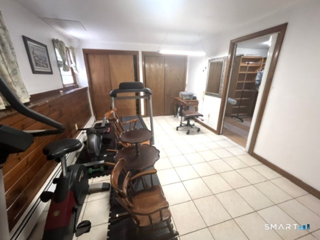 122 Black Point Road East Lyme CT 06357