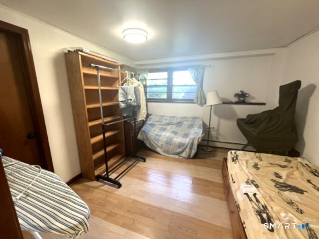 122 Black Point Road East Lyme CT 06357