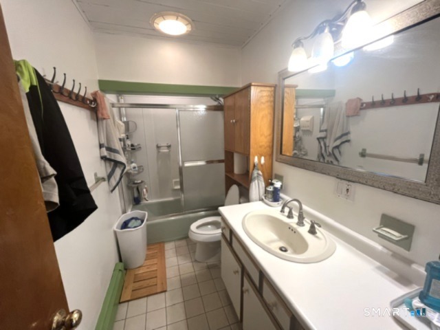 122 Black Point Road East Lyme CT 06357