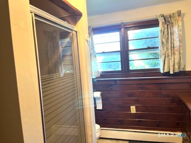 122 Black Point Road East Lyme CT 06357