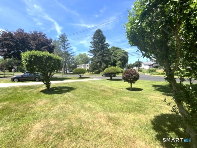 122 Black Point Road East Lyme CT 06357