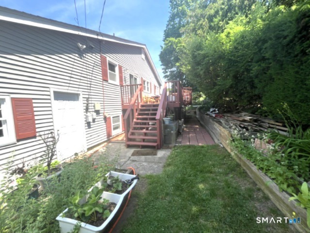 122 Black Point Road East Lyme CT 06357