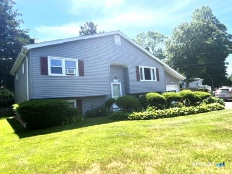 122 Black Point Road East Lyme CT 06357