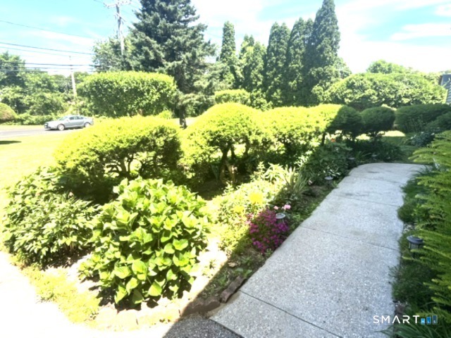 122 Black Point Road East Lyme CT 06357
