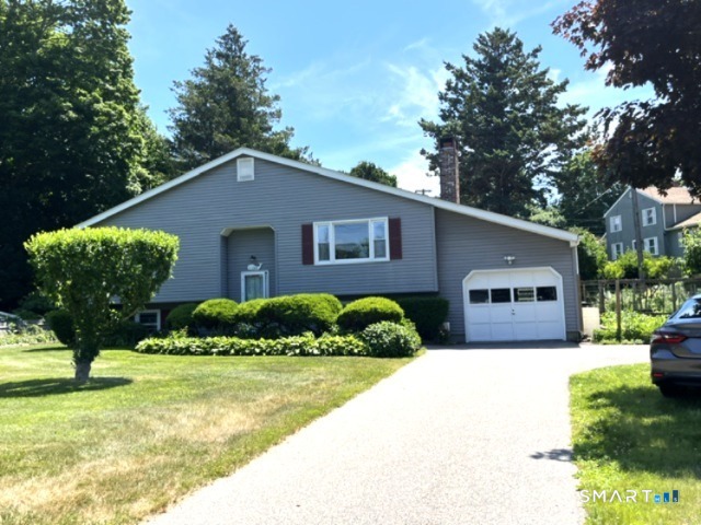 122 Black Point Road East Lyme CT 06357