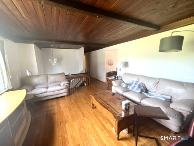 122 Black Point Road East Lyme CT 06357