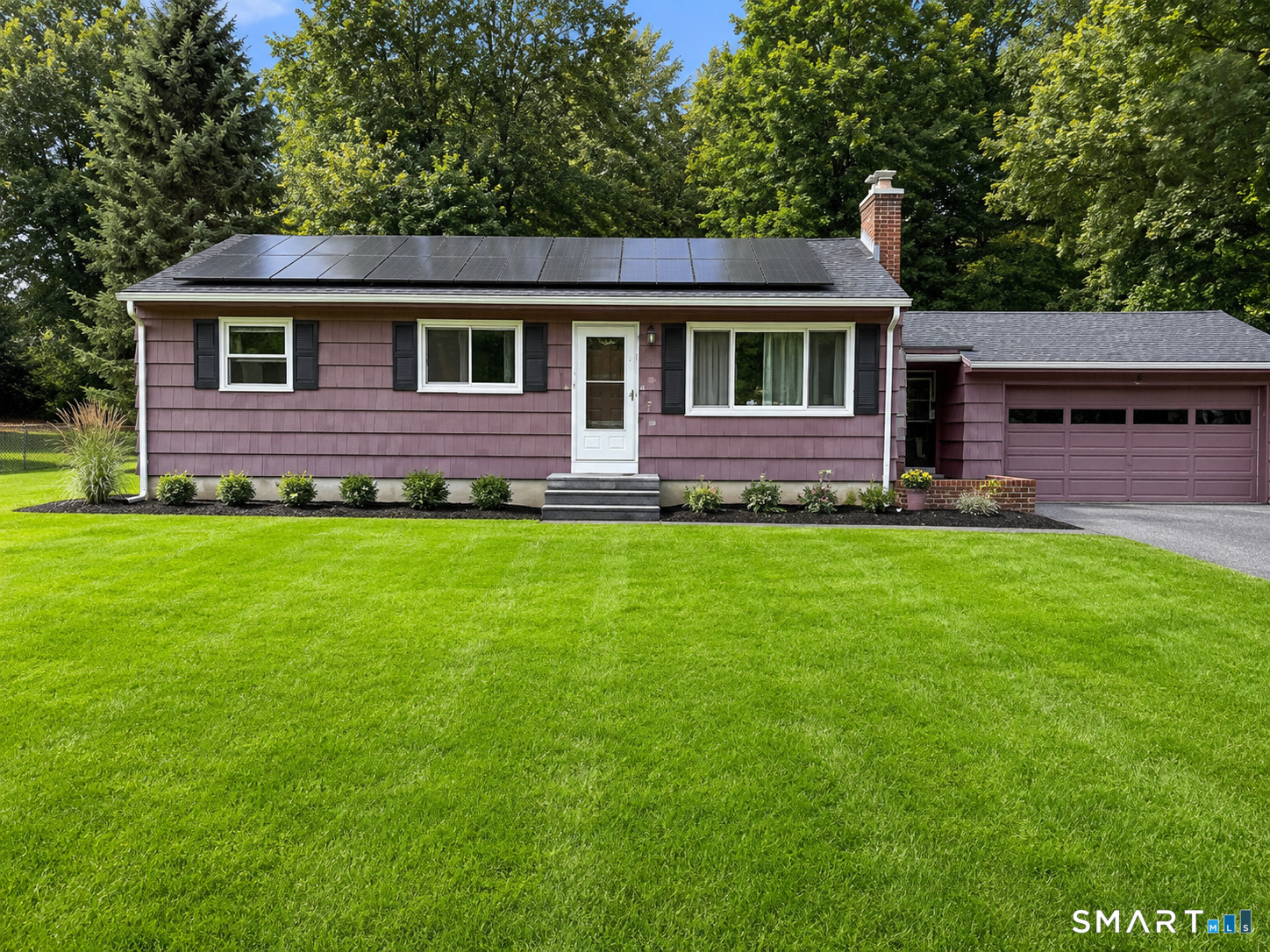 1945 West Street Southington CT 06489