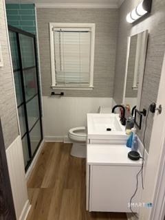 1945 West Street Southington CT 06489