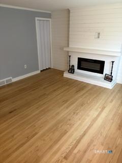 1945 West Street Southington CT 06489