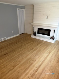 1945 West Street Southington CT 06489