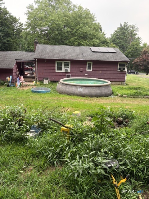 1945 West Street Southington CT 06489