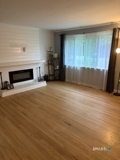 1945 West Street Southington CT 06489