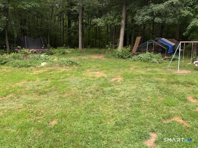 1945 West Street Southington CT 06489