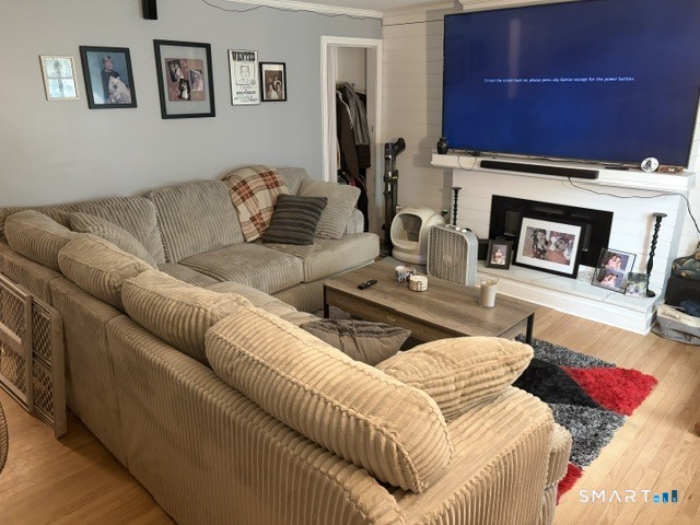 1945 West Street Southington CT 06489