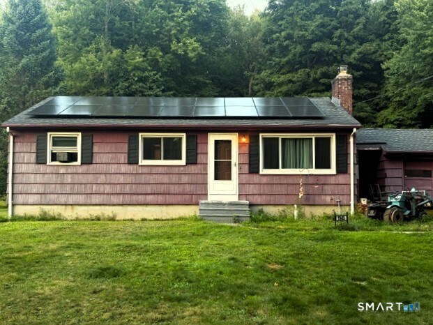 1945 West Street Southington CT 06489