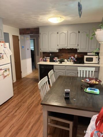 1945 West Street Southington CT 06489