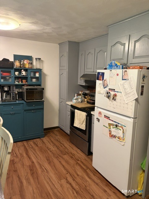 1945 West Street Southington CT 06489