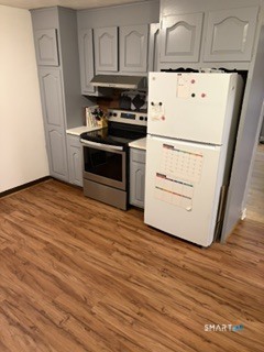 1945 West Street Southington CT 06489