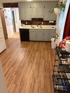 1945 West Street Southington CT 06489