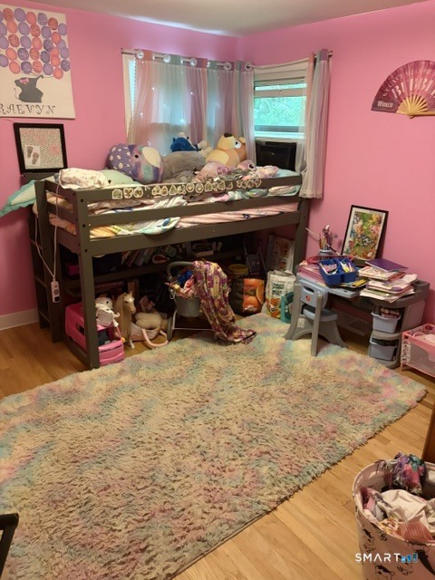 1945 West Street Southington CT 06489