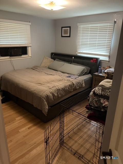 1945 West Street Southington CT 06489