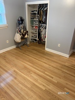 1945 West Street Southington CT 06489