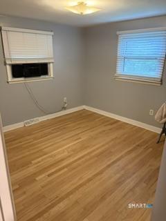 1945 West Street Southington CT 06489
