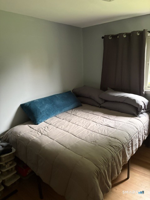 1945 West Street Southington CT 06489