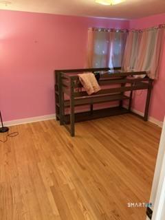 1945 West Street Southington CT 06489