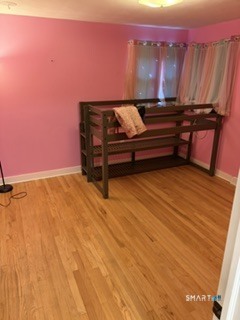 1945 West Street Southington CT 06489