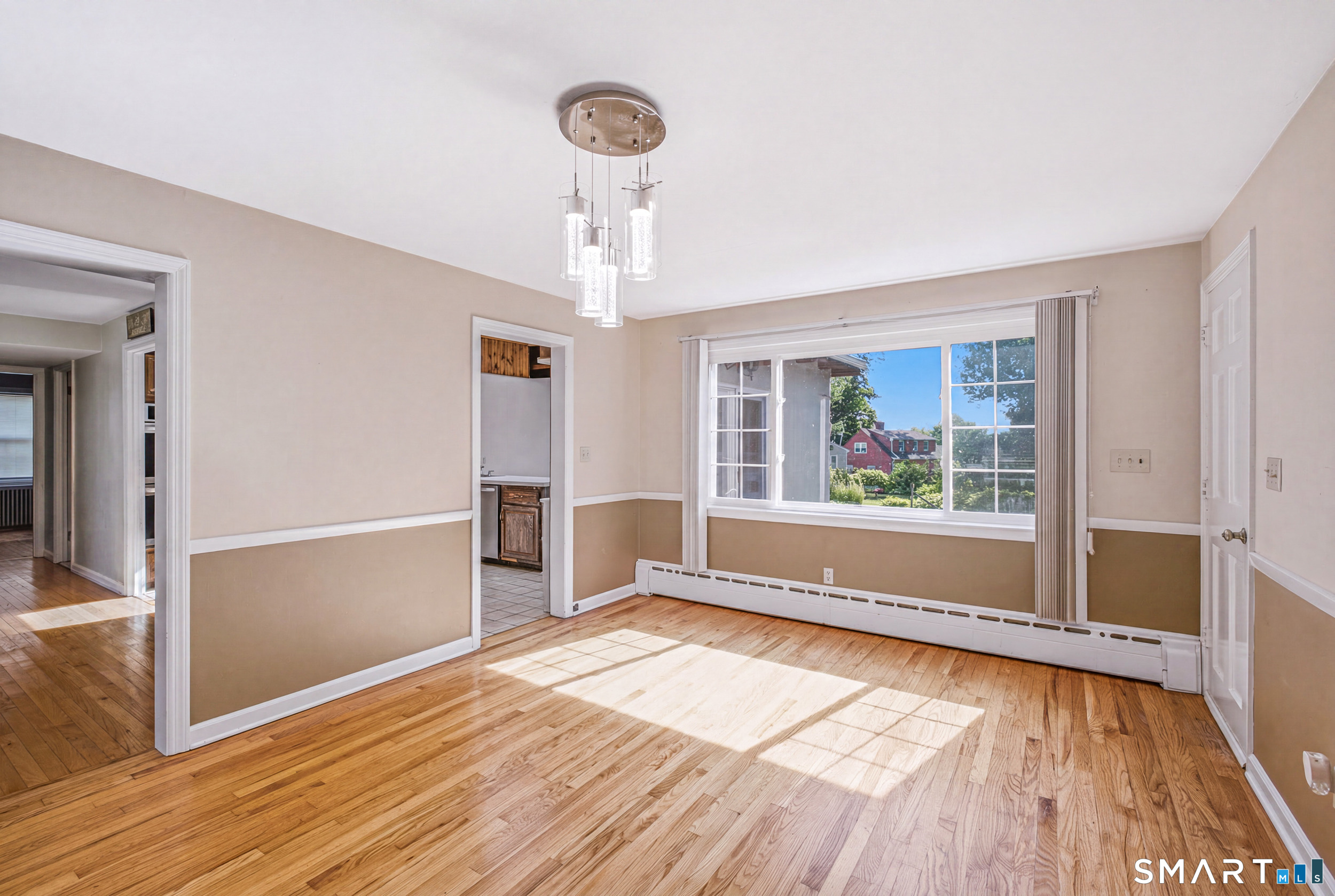 65 Sidehill Road Hamden CT 06517