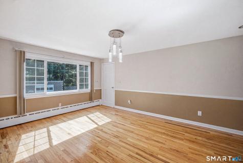 65 Sidehill Road Hamden CT 06517