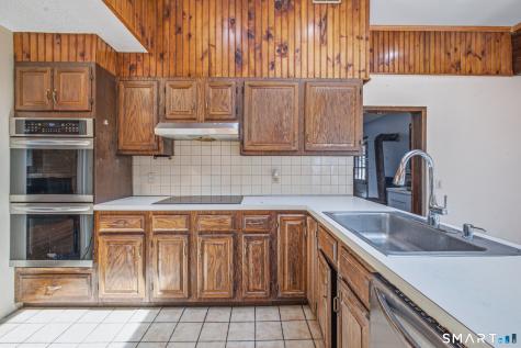 65 Sidehill Road Hamden CT 06517