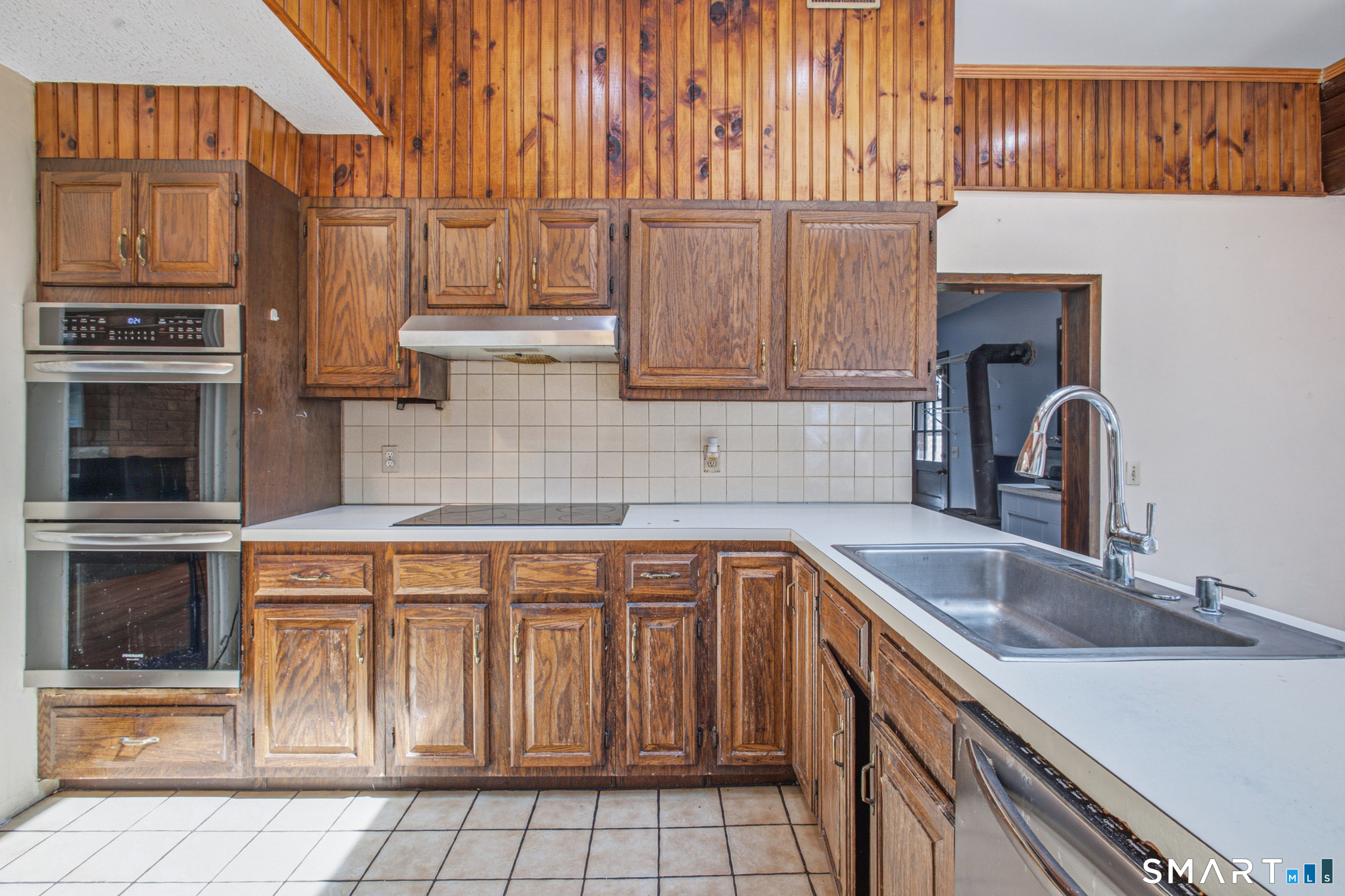 65 Sidehill Road Hamden CT 06517