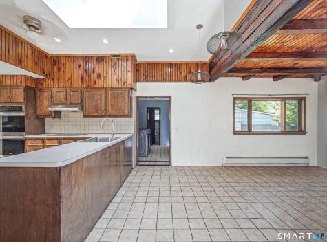 65 Sidehill Road Hamden CT 06517