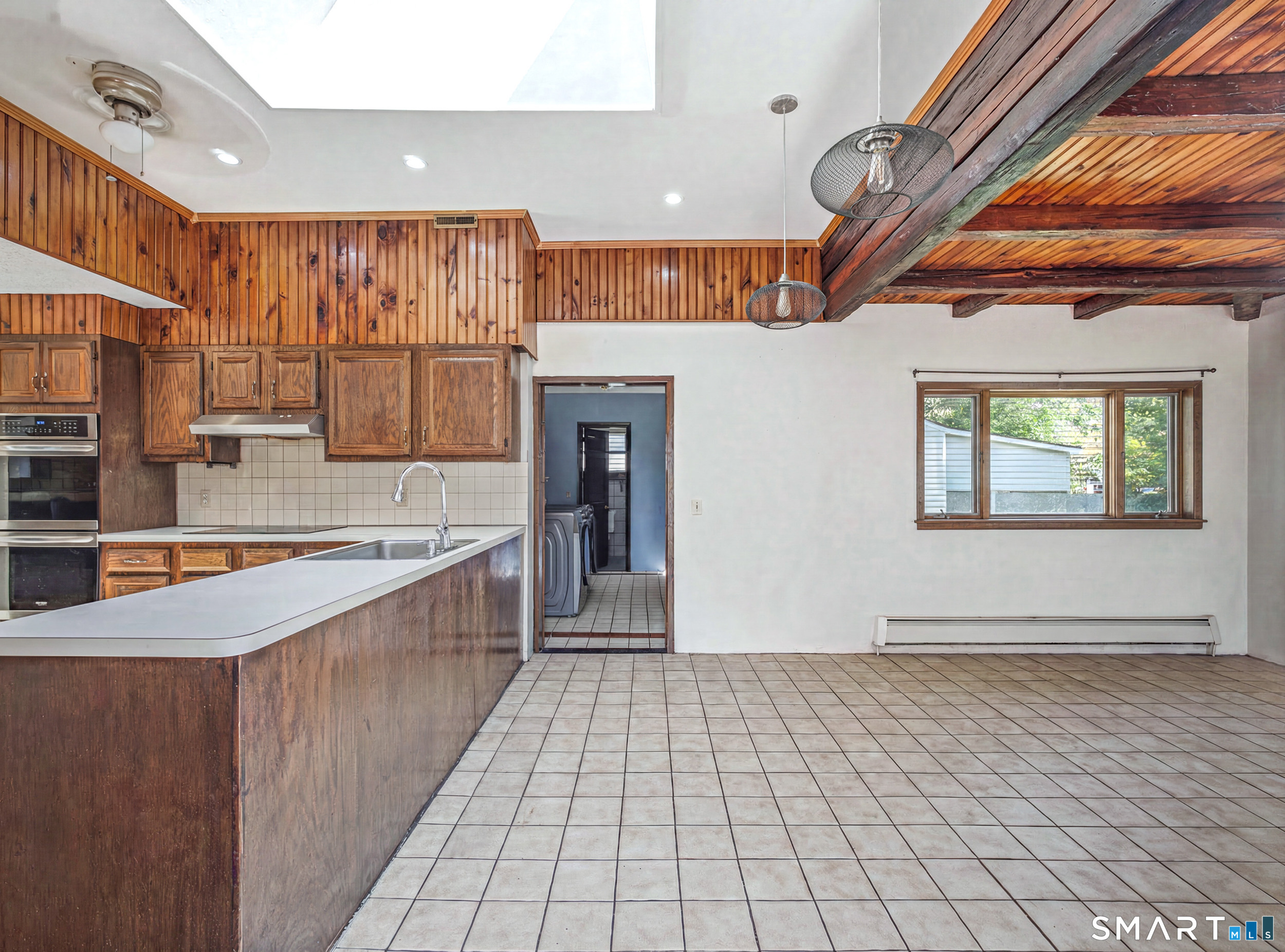65 Sidehill Road Hamden CT 06517