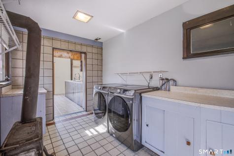 65 Sidehill Road Hamden CT 06517