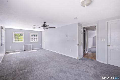 65 Sidehill Road Hamden CT 06517